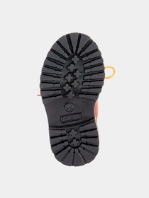 Ботинки и сапоги Timberland модель A5T7H Фото