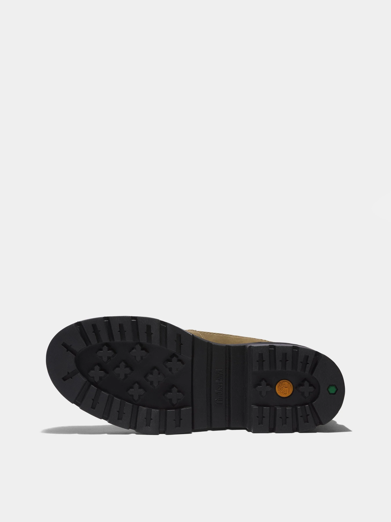 Ботинки и сапоги Timberland модель A5T8R Ботинки и сапоги Timberland модель A5T8R Фото