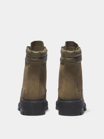 Ботинки и сапоги Timberland модель A5T8R Фото