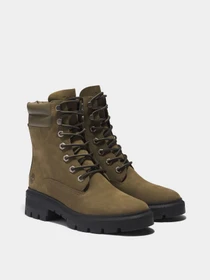 Ботинки и сапоги Timberland модель A5T8R Фото