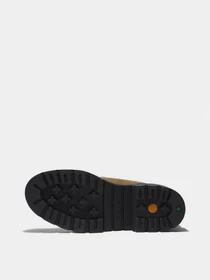 Ботинки и сапоги Timberland модель A5T8R Фото