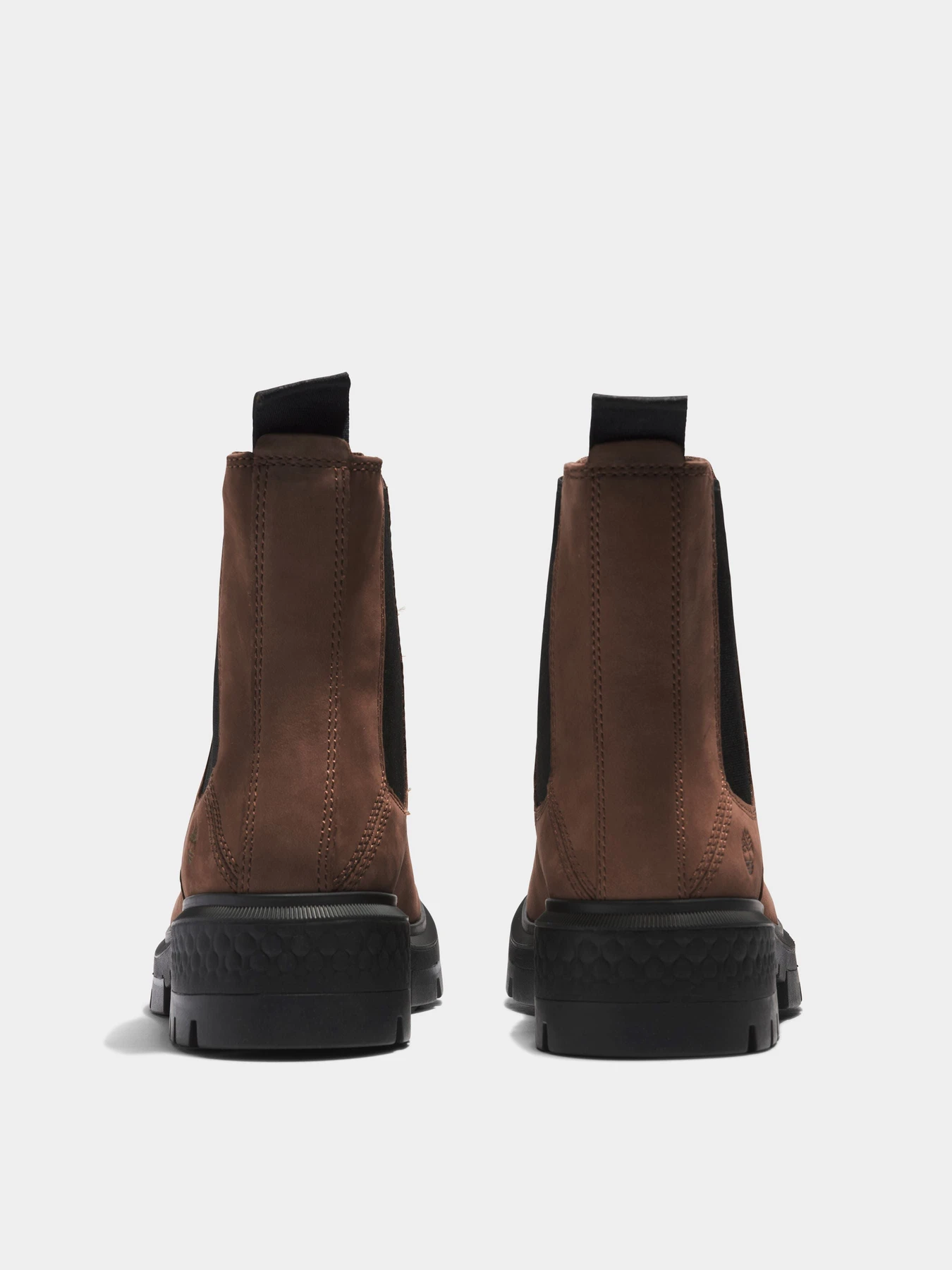 Ботинки и сапоги Timberland модель TB0A5T92V13 Ботинки и сапоги Timberland модель TB0A5T92V13 Фото