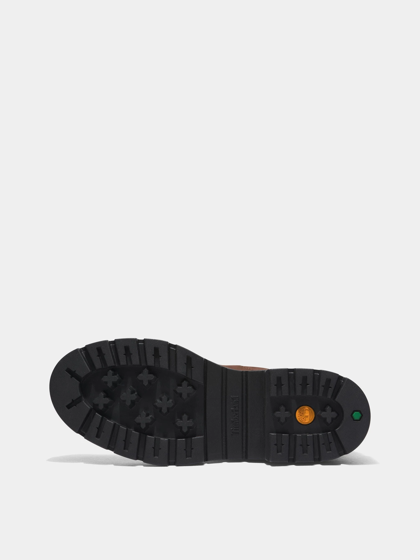 Ботинки и сапоги Timberland модель TB0A5T92V13 Ботинки и сапоги Timberland модель TB0A5T92V13 Фото