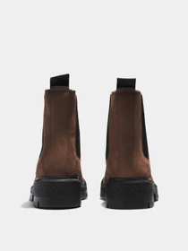 Ботинки и сапоги Timberland модель TB0A5T92V13 Фото