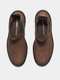 Ботинки и сапоги Timberland модель TB0A5T92V13 Фото