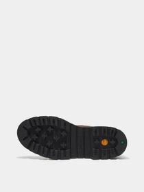 Ботинки и сапоги Timberland модель TB0A5T92V13 Фото