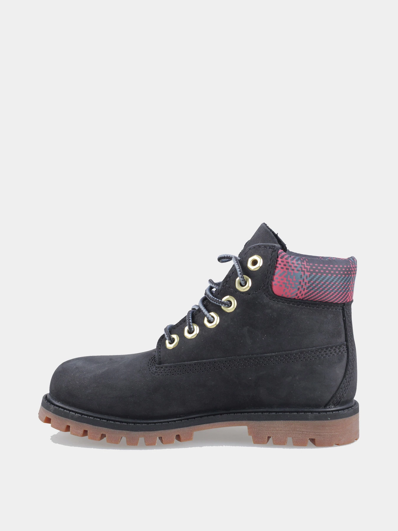 Ботинки и сапоги Timberland модель A5T93 Ботинки и сапоги Timberland модель A5T93 Фото