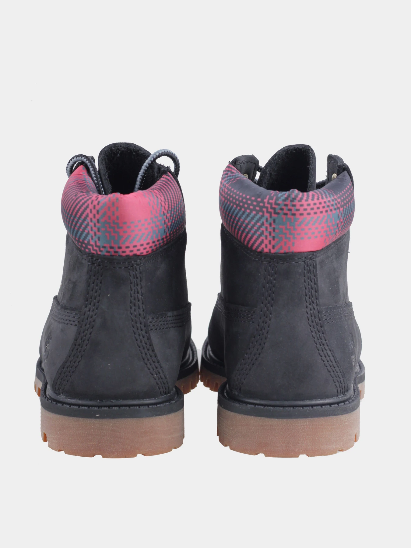 Ботинки и сапоги Timberland модель A5T93 Ботинки и сапоги Timberland модель A5T93 Фото