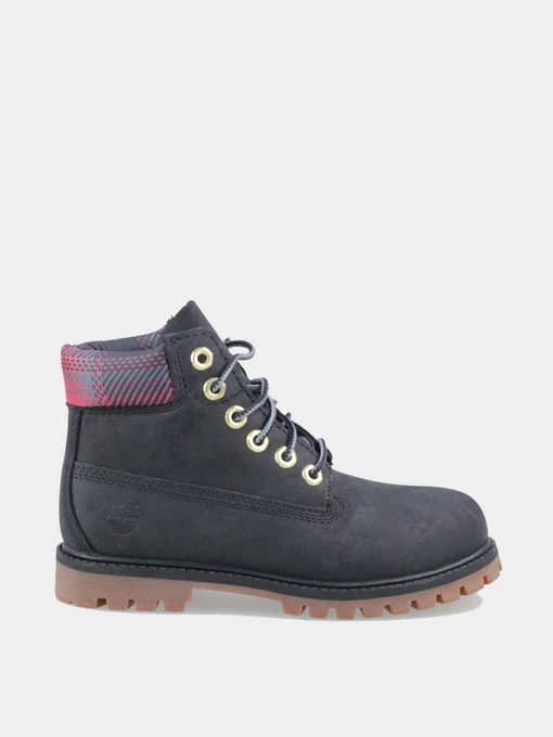 Ботинки и сапоги Timberland модель A5T93 Фото