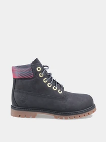 Ботинки и сапоги Timberland модель A5T93 Фото