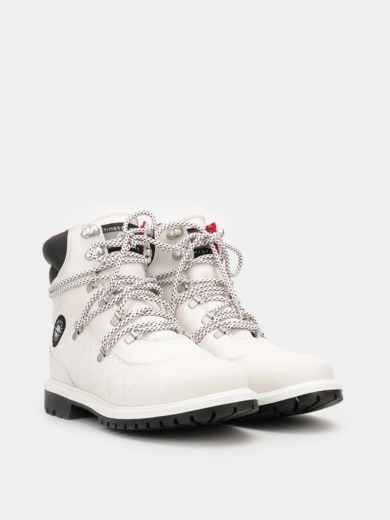 Ботинки и сапоги Timberland модель TB0A5T9N143 Ботинки и сапоги Timberland модель TB0A5T9N143 Фото