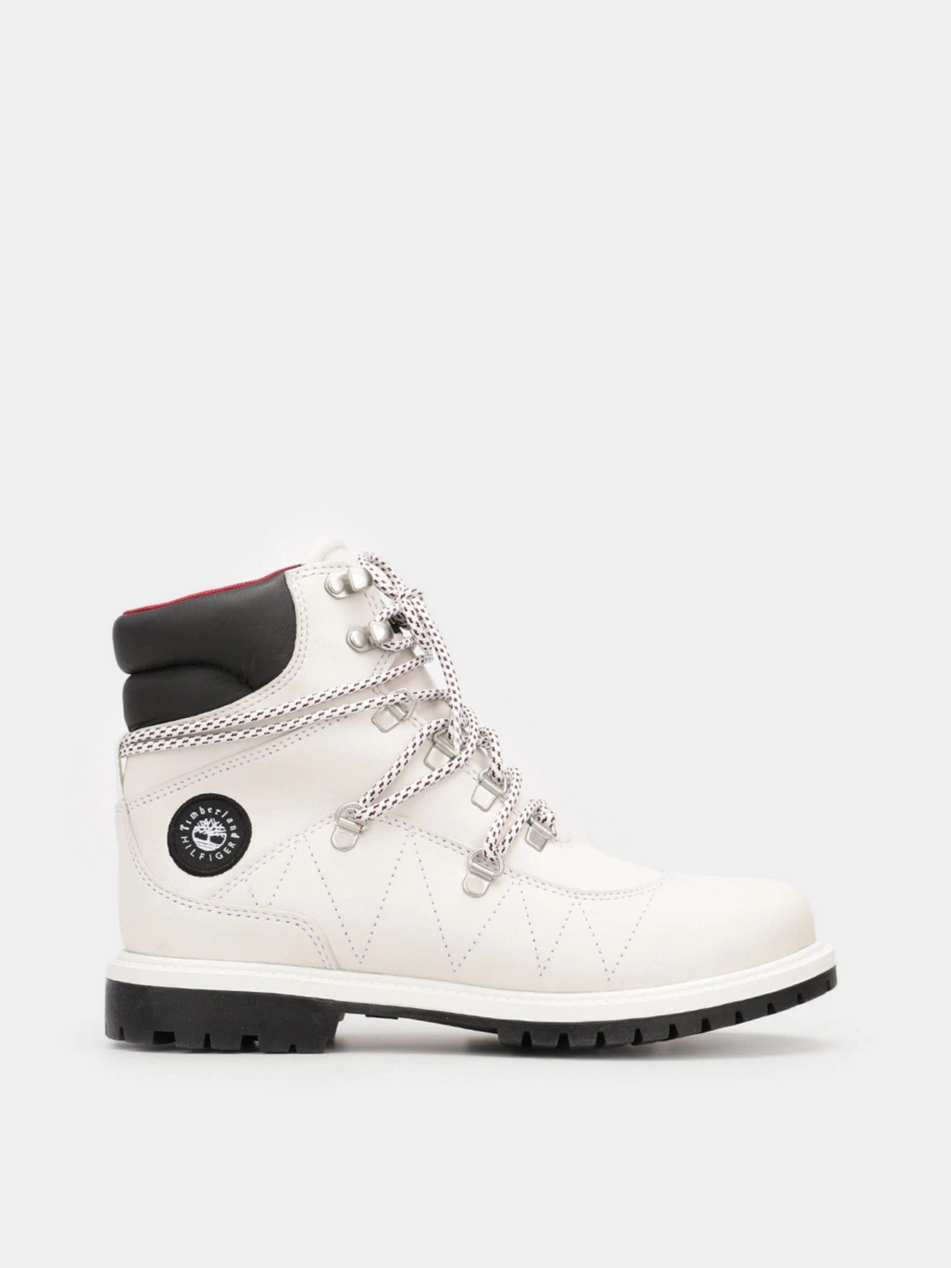 Ботинки и сапоги Timberland модель TB0A5T9N143 Ботинки и сапоги Timberland модель TB0A5T9N143 Фото