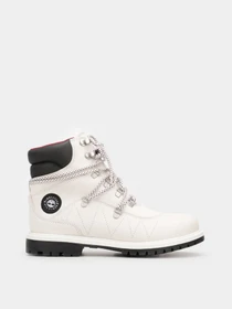 Ботинки и сапоги Timberland модель TB0A5T9N143 Фото