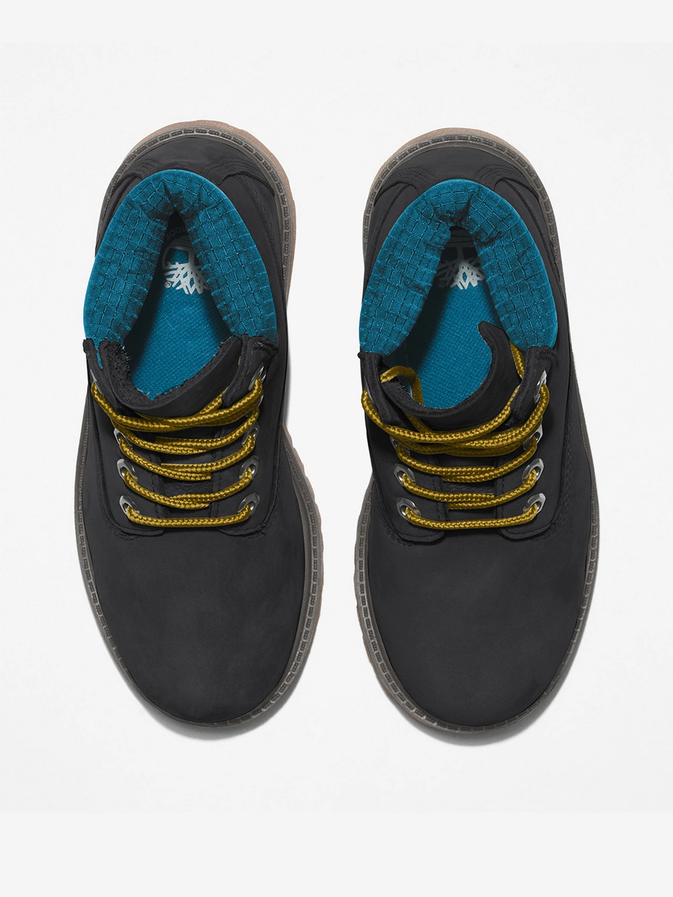 Ботинки и сапоги Timberland модель A5TGW Ботинки и сапоги Timberland модель A5TGW Фото