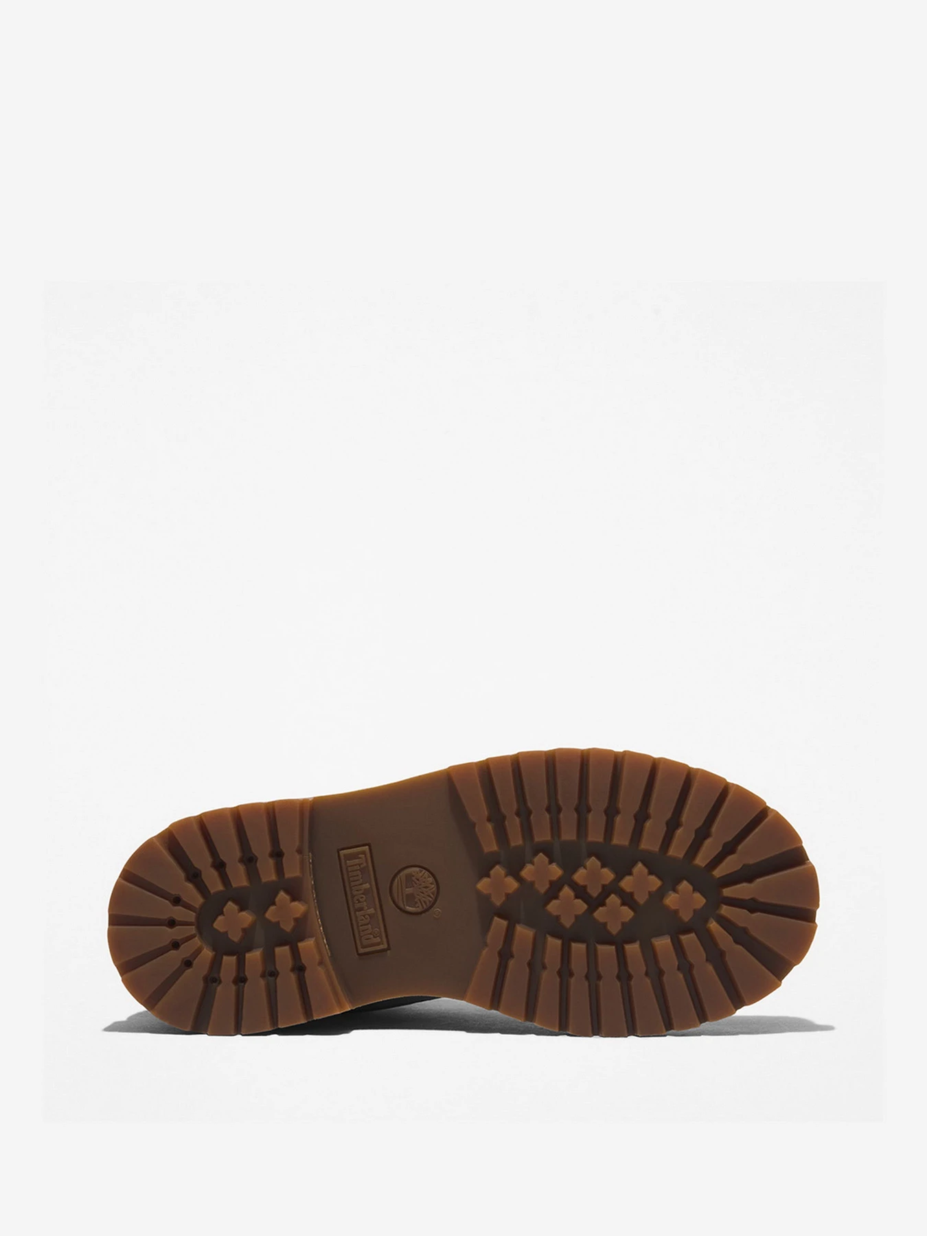 Ботинки и сапоги Timberland модель A5TGW Ботинки и сапоги Timberland модель A5TGW Фото