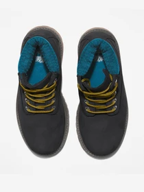 Ботинки и сапоги Timberland модель A5TGW Фото