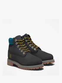 Ботинки и сапоги Timberland модель A5TGW Фото