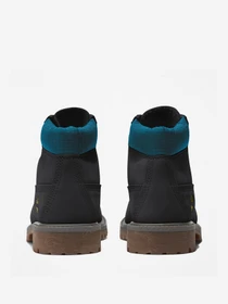 Ботинки и сапоги Timberland модель A5TGW Фото