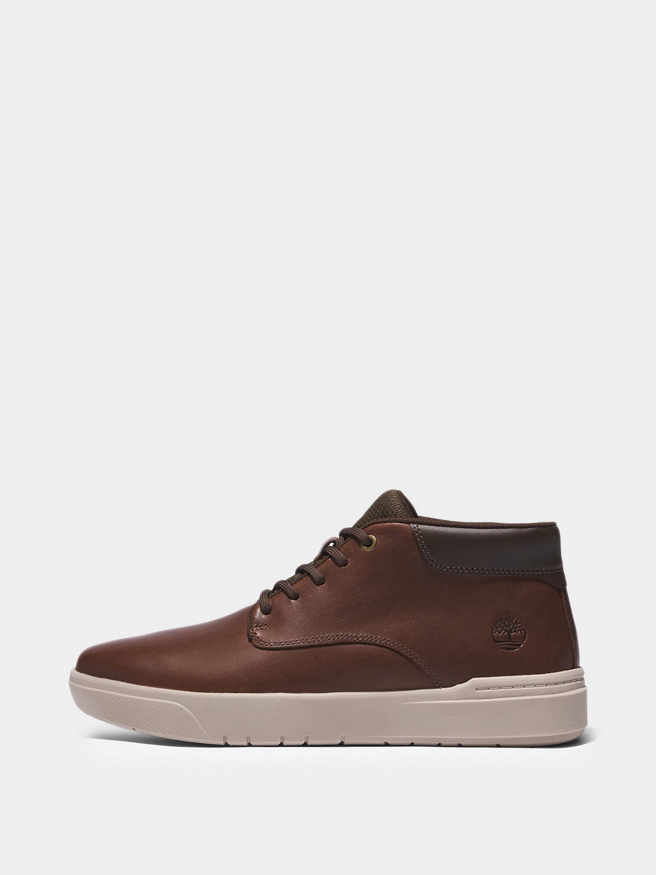 Ботинки и сапоги Timberland модель A5UVN Ботинки и сапоги Timberland модель A5UVN Фото
