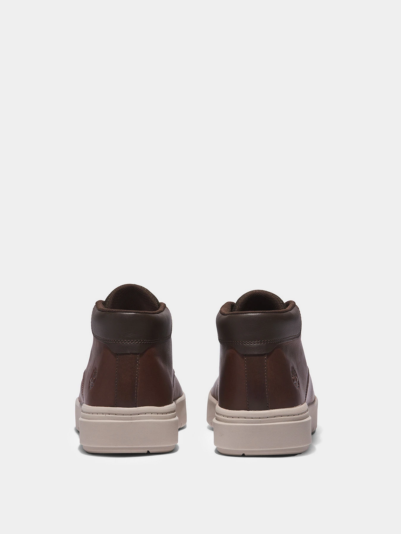 Ботинки и сапоги Timberland модель A5UVN Ботинки и сапоги Timberland модель A5UVN Фото