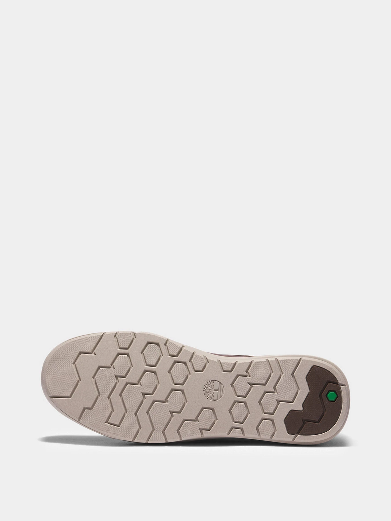 Ботинки и сапоги Timberland модель A5UVN Ботинки и сапоги Timberland модель A5UVN Фото