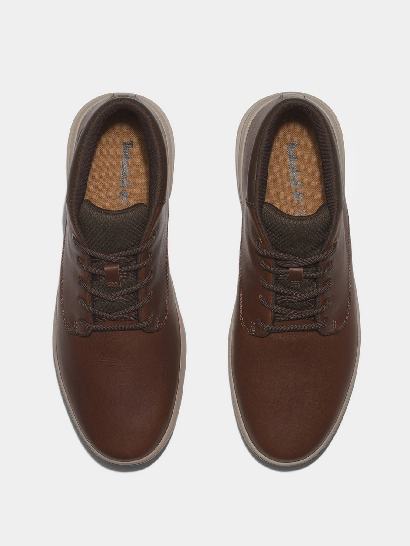 Ботинки и сапоги Timberland модель A5UVN Ботинки и сапоги Timberland модель A5UVN Фото