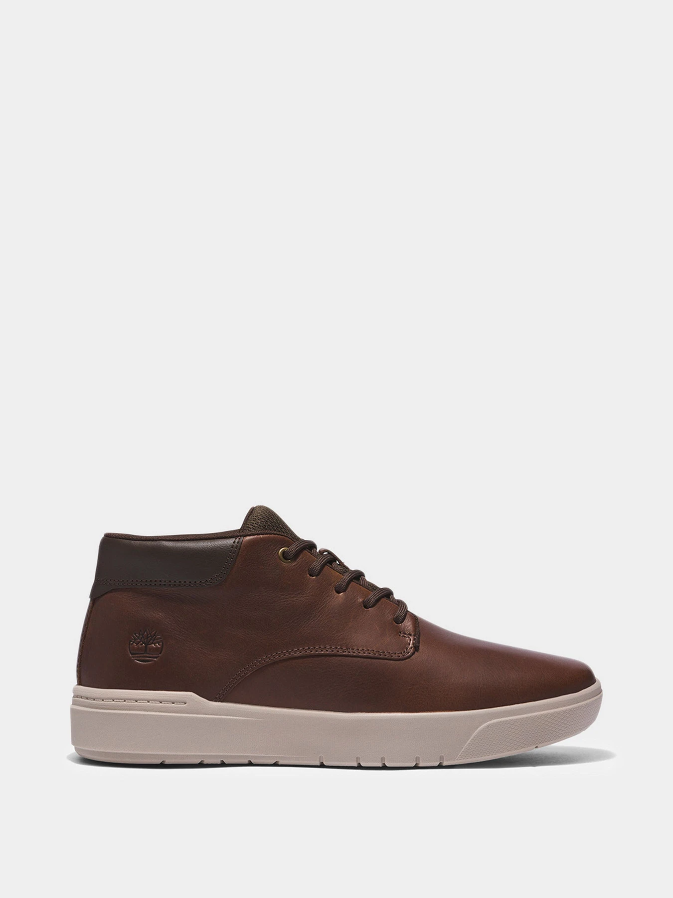 Ботинки и сапоги Timberland модель A5UVN Ботинки и сапоги Timberland модель A5UVN Фото