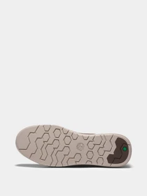 Ботинки и сапоги Timberland модель A5UVN Фото