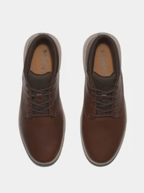 Ботинки и сапоги Timberland модель A5UVN Фото