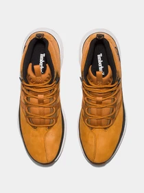 Ботинки и сапоги Timberland модель A5UW9 Фото