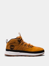 Ботинки и сапоги Timberland модель A5UW9 Фото