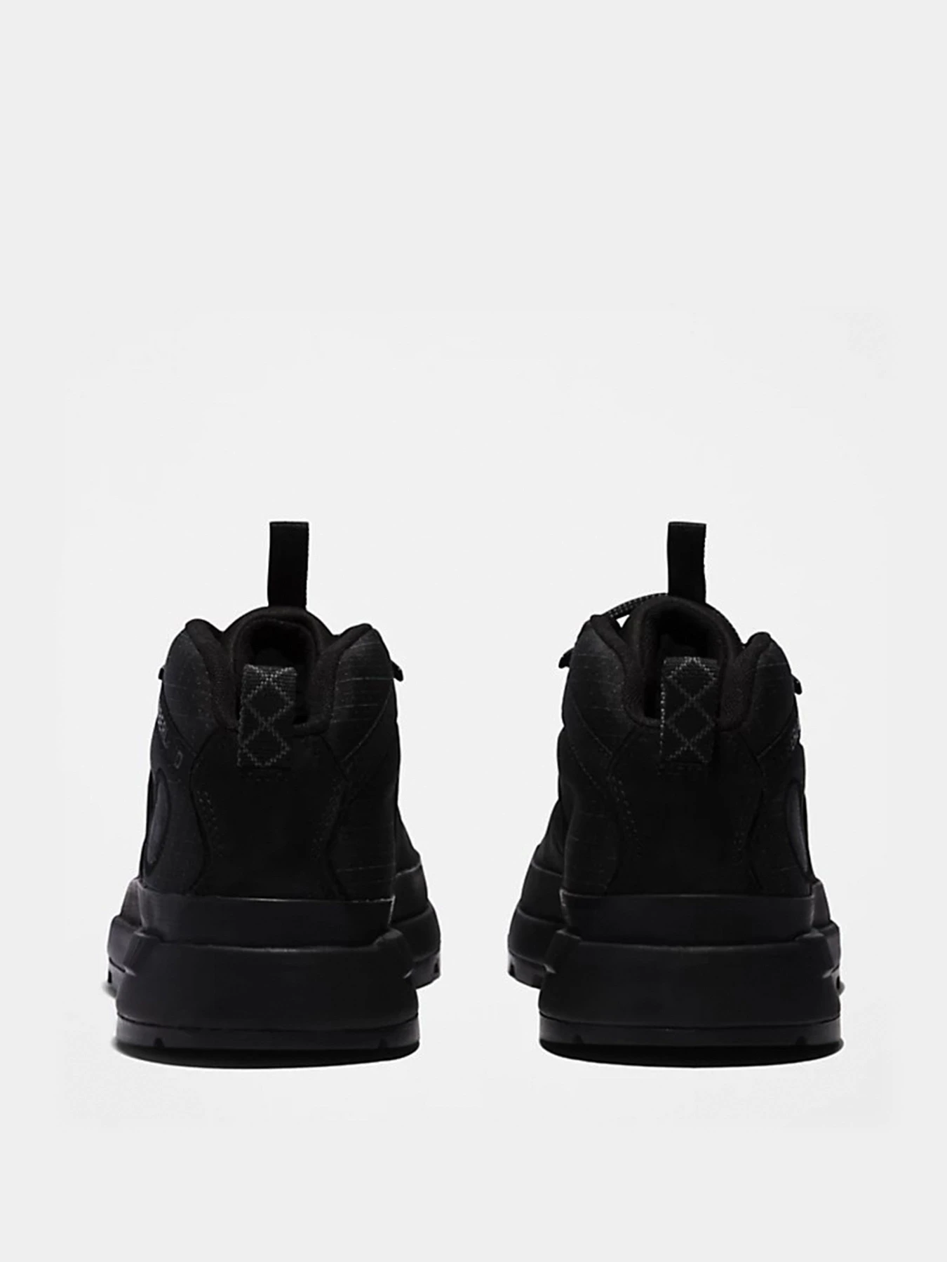 Полуботинки Timberland модель TB0A5UWW001 Полуботинки Timberland модель TB0A5UWW001 Фото