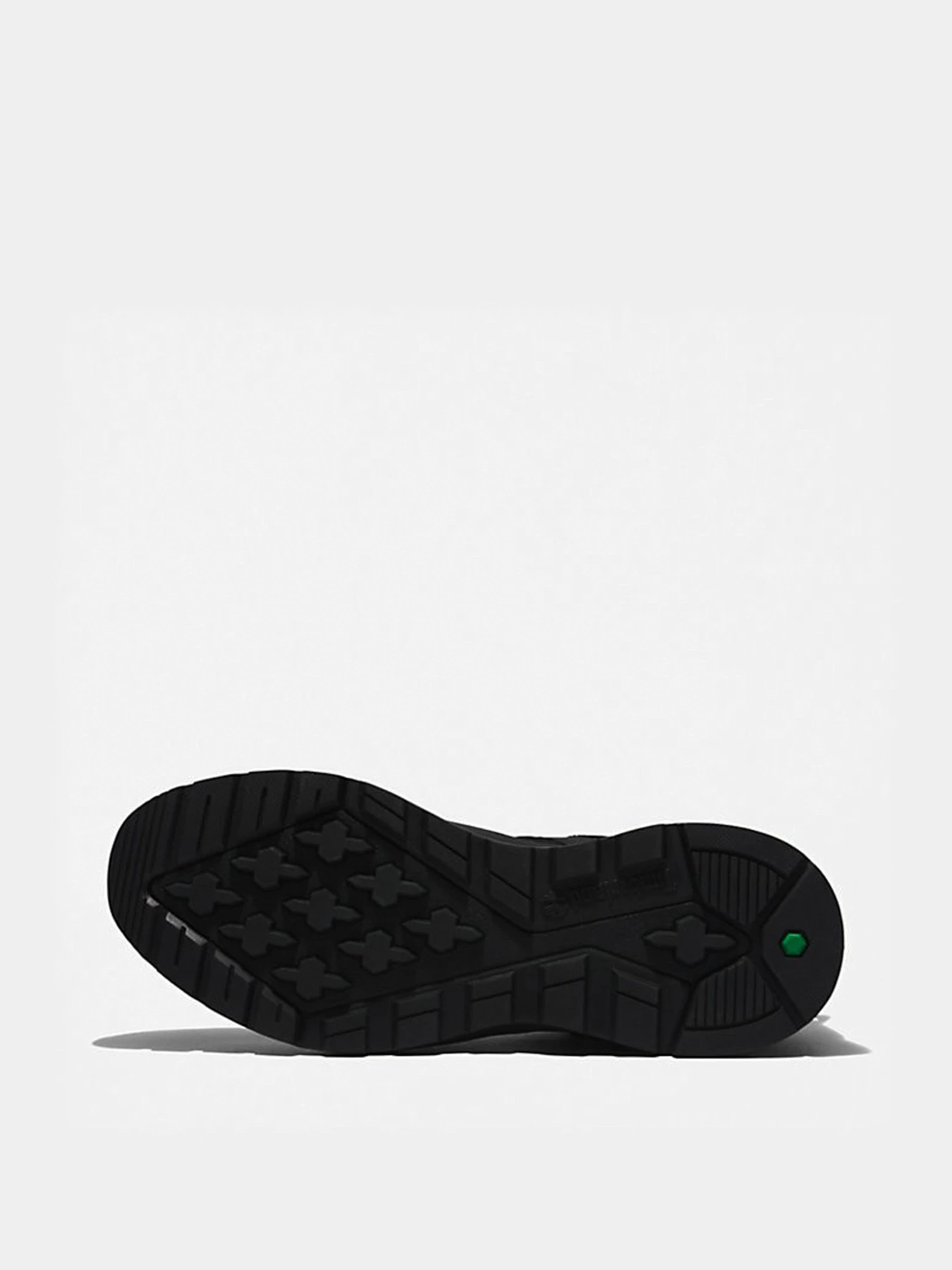 Полуботинки Timberland модель TB0A5UWW001 Полуботинки Timberland модель TB0A5UWW001 Фото