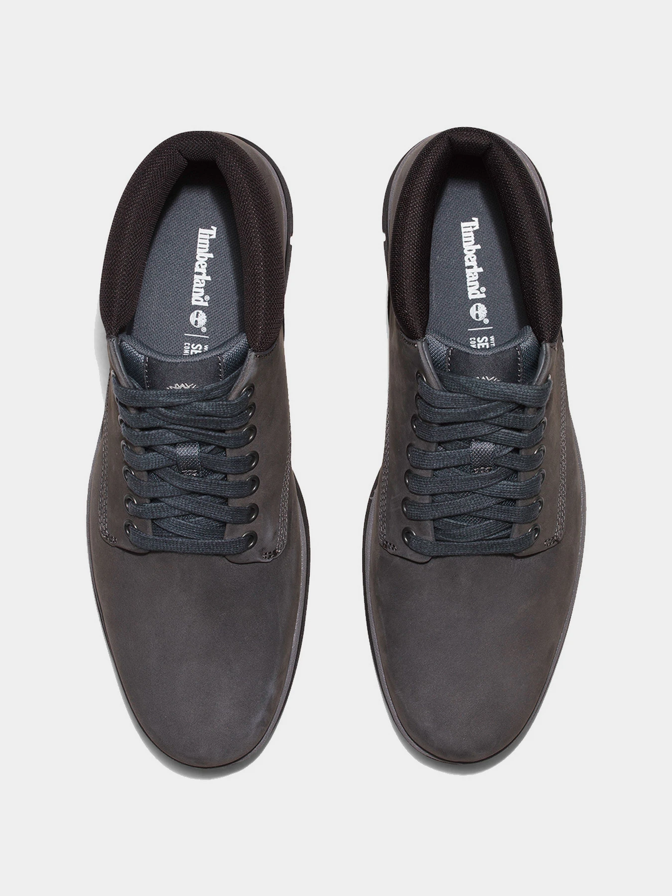 Полуботинки Timberland модель A5UY5 Полуботинки Timberland модель A5UY5 Фото