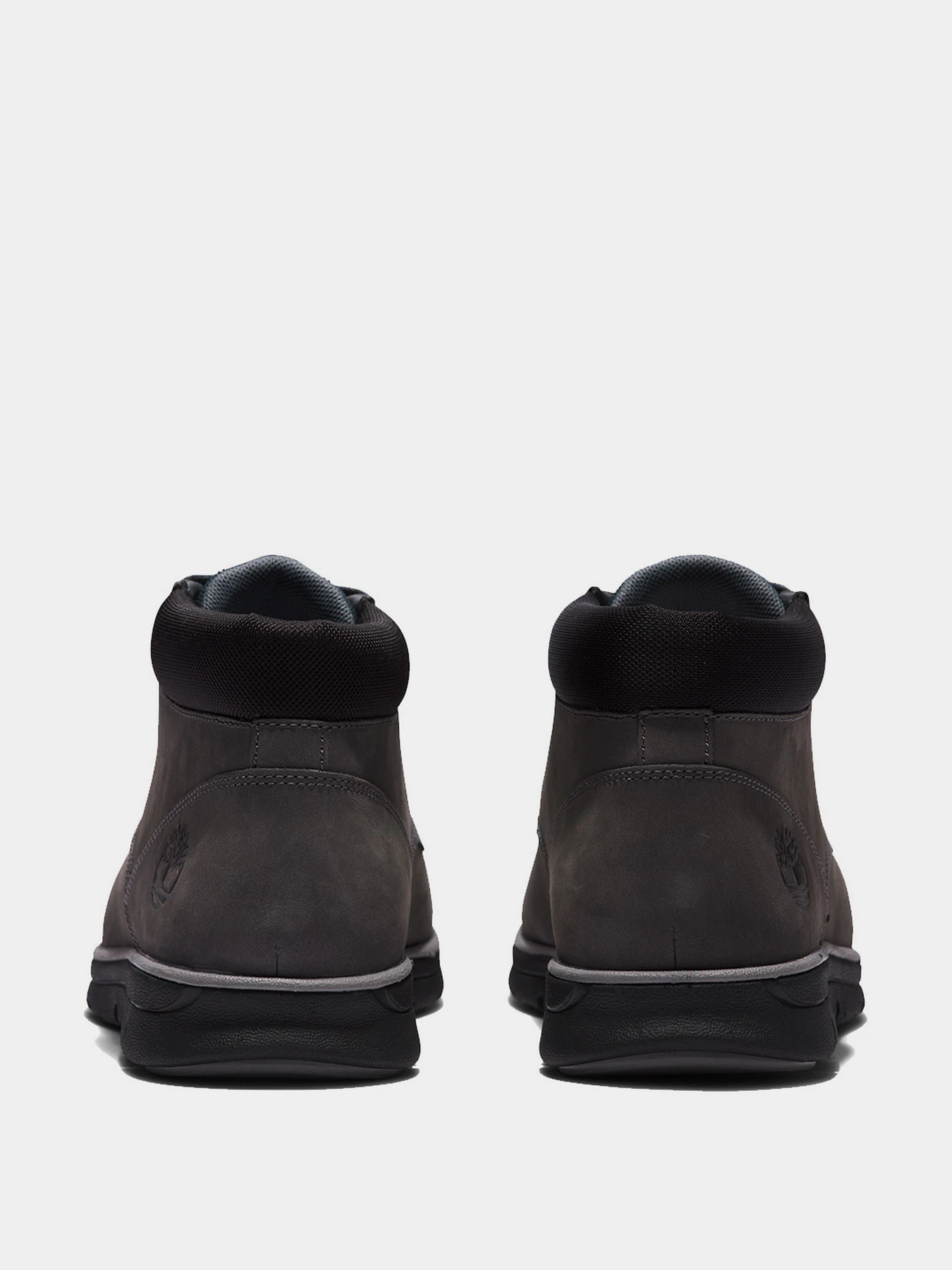 Полуботинки Timberland модель A5UY5 Полуботинки Timberland модель A5UY5 Фото