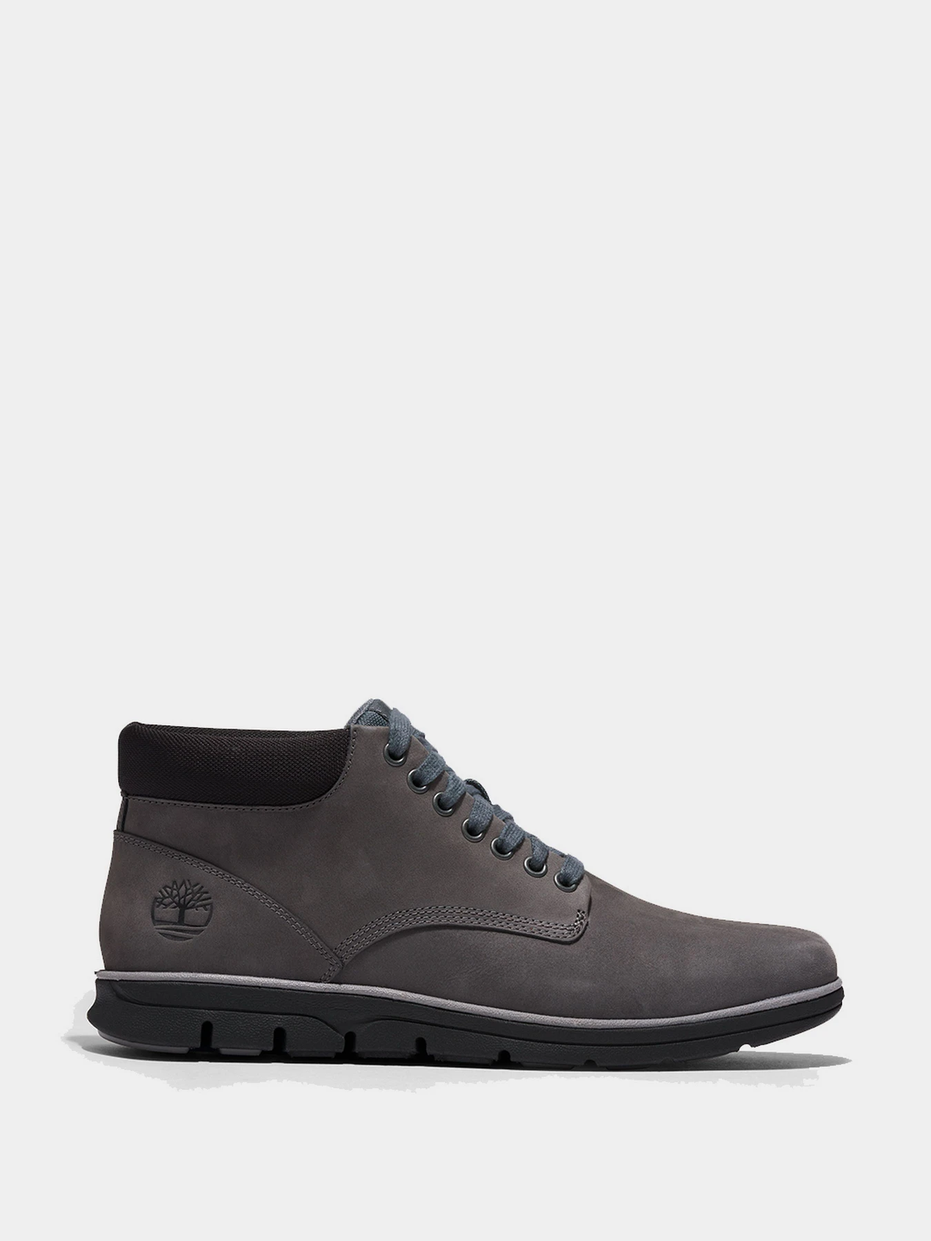 Полуботинки Timberland модель A5UY5 Полуботинки Timberland модель A5UY5 Фото