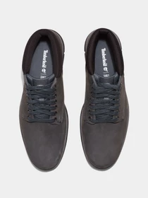 Полуботинки Timberland модель A5UY5 Фото