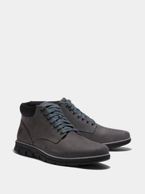 Полуботинки Timberland модель A5UY5 Фото