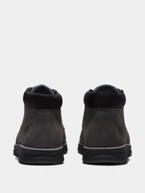Полуботинки Timberland модель A5UY5 Фото