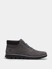 Полуботинки Timberland модель A5UY5 Фото