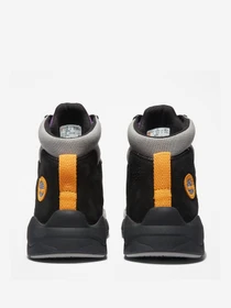 Ботинки и сапоги Timberland модель A5V4S Фото