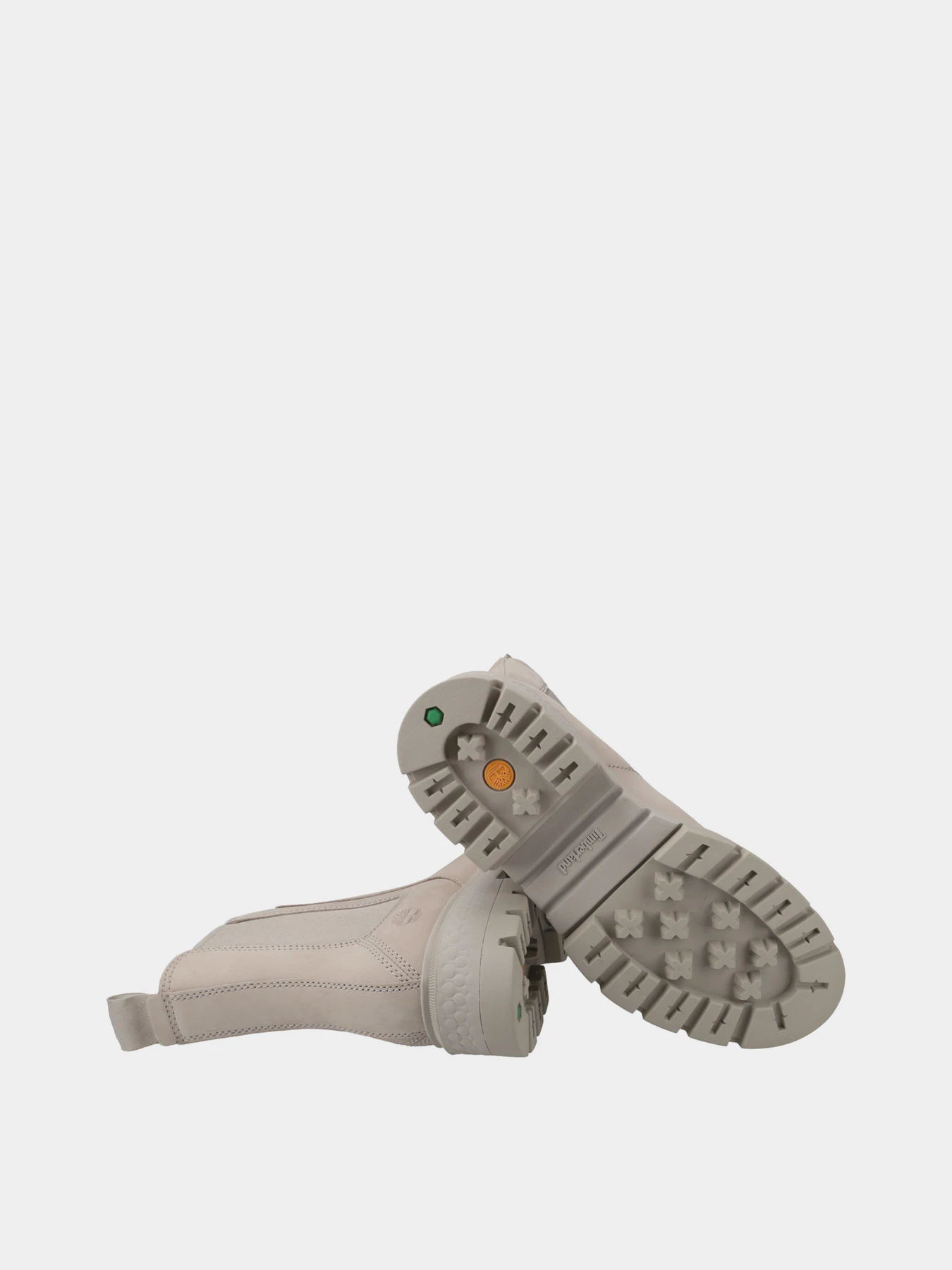 Ботинки и сапоги Timberland модель TB0A5V9VK51 Ботинки и сапоги Timberland модель TB0A5V9VK51 Фото