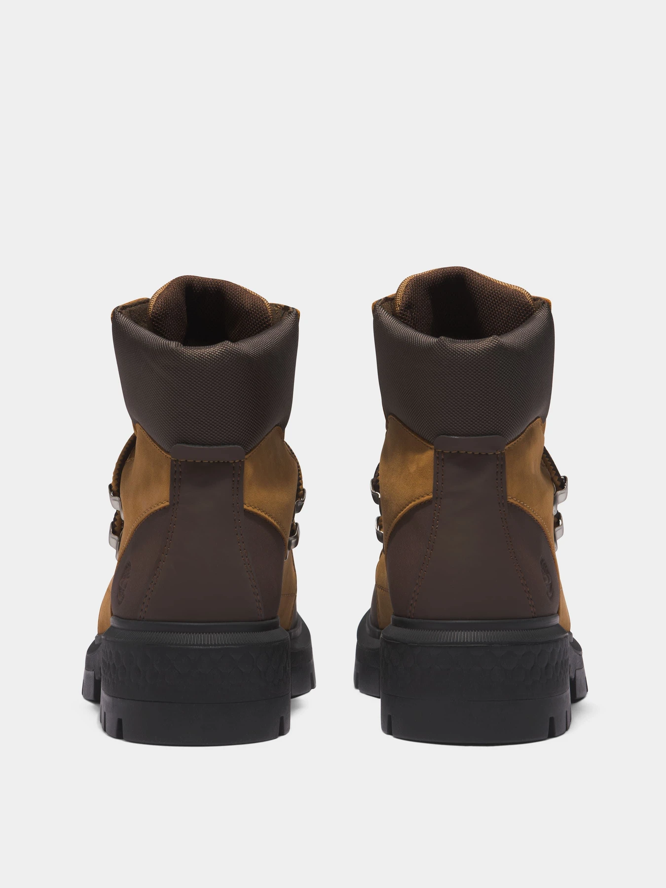 Ботинки и сапоги Timberland модель A5VB4 Ботинки и сапоги Timberland модель A5VB4 Фото