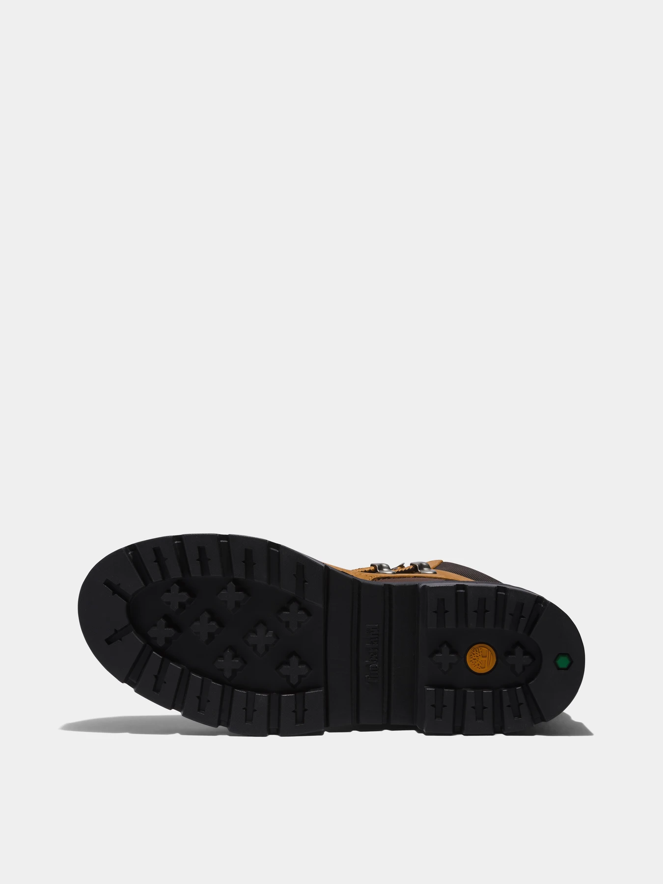 Ботинки и сапоги Timberland модель A5VB4 Ботинки и сапоги Timberland модель A5VB4 Фото
