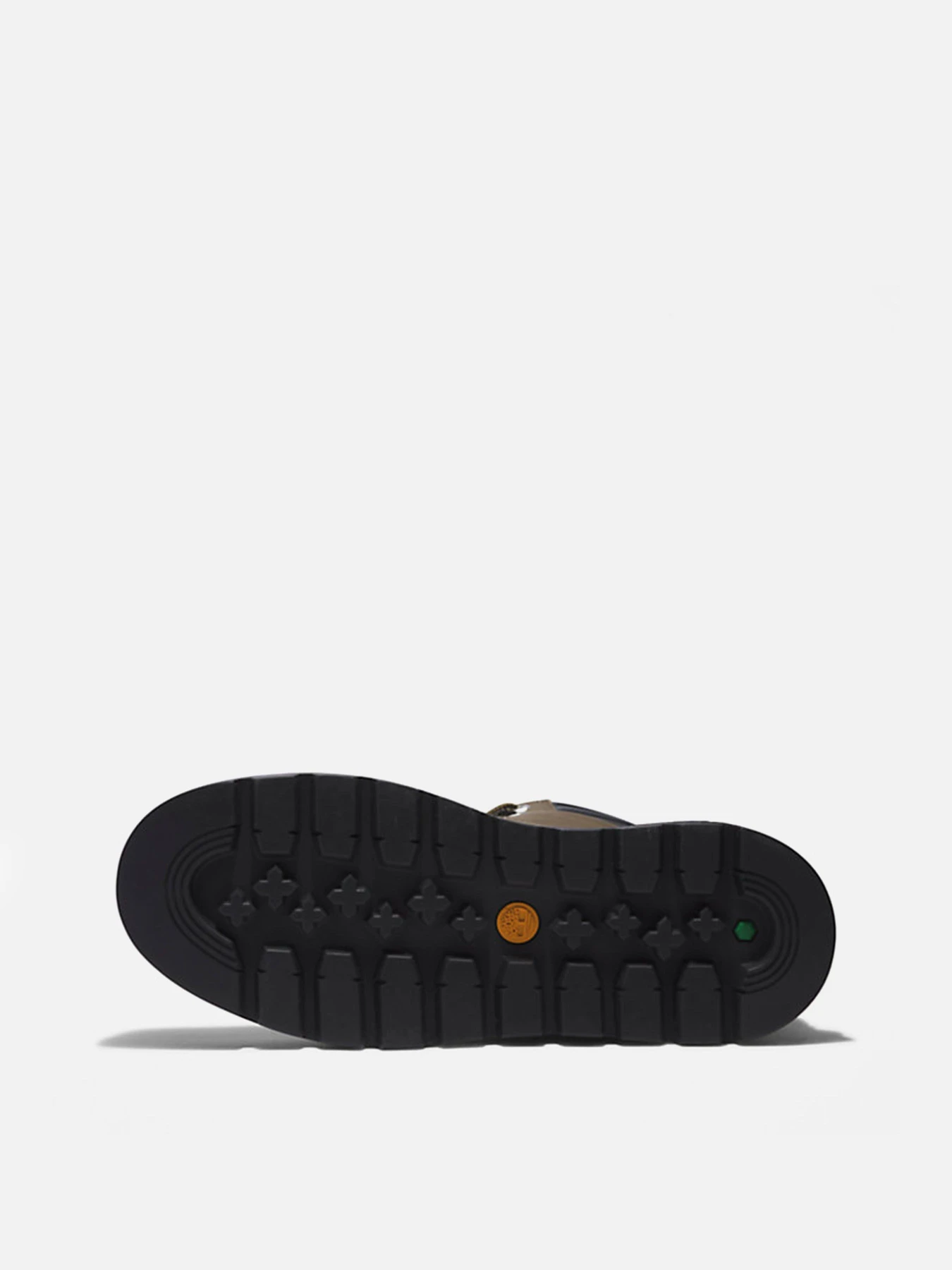 Ботинки и сапоги Timberland модель TB0A5VDU327 Ботинки и сапоги Timberland модель TB0A5VDU327 Фото