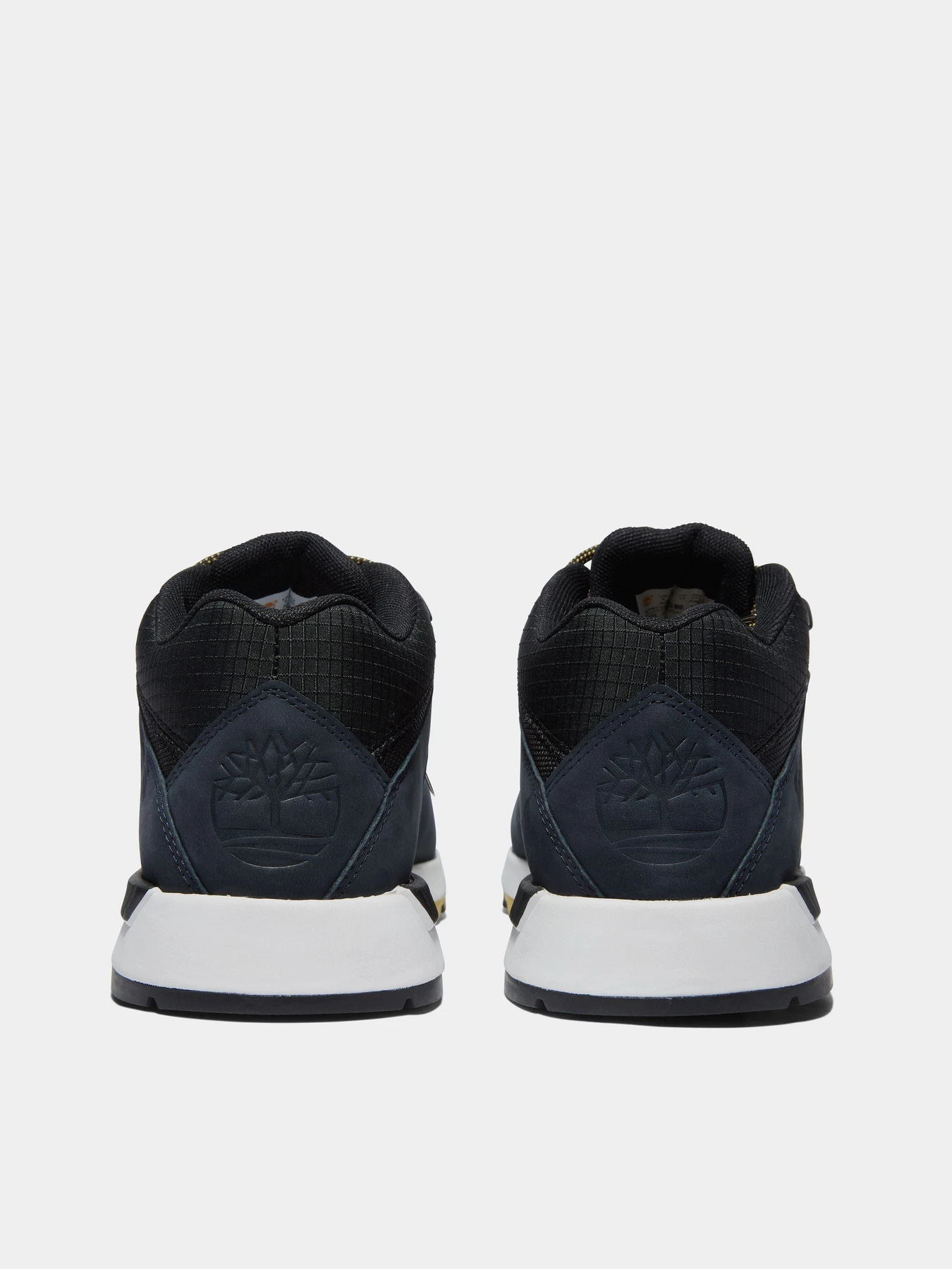 Кроссовки Timberland модель A5VW4 Кроссовки Timberland модель A5VW4 Фото