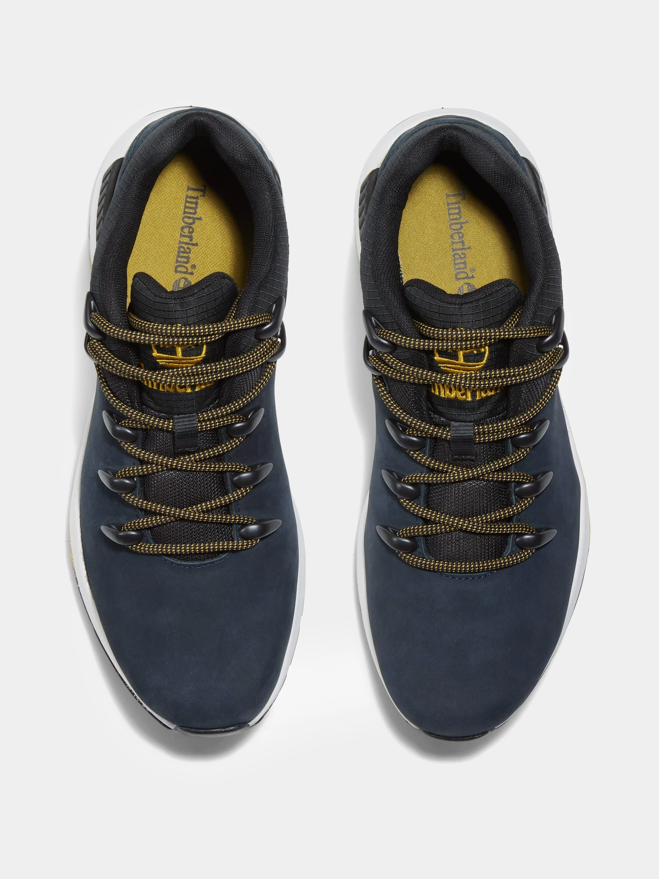 Кроссовки Timberland модель A5VW4 Кроссовки Timberland модель A5VW4 Фото