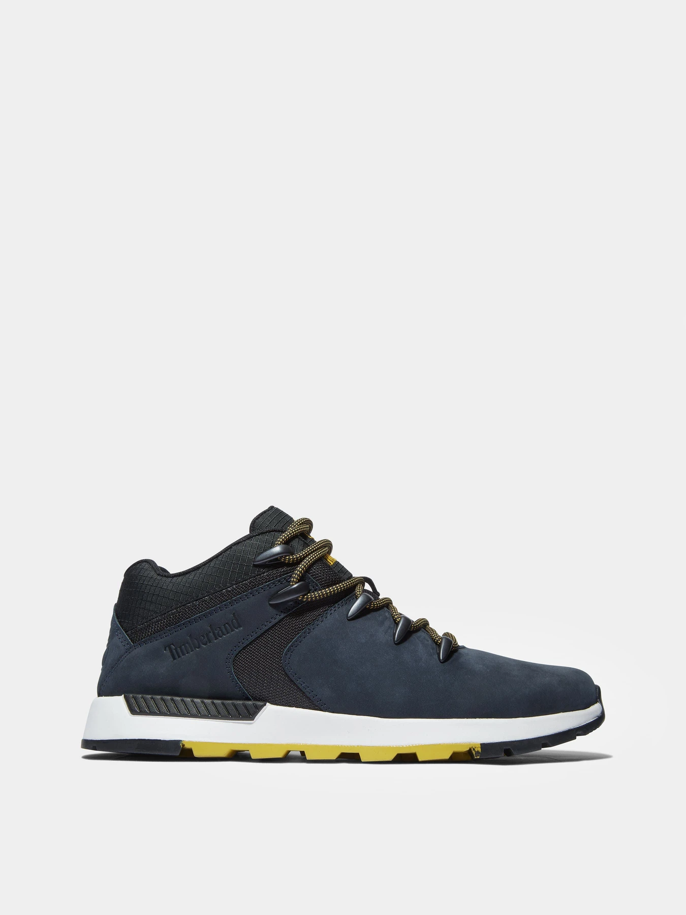 Кроссовки Timberland модель A5VW4 Кроссовки Timberland модель A5VW4 Фото