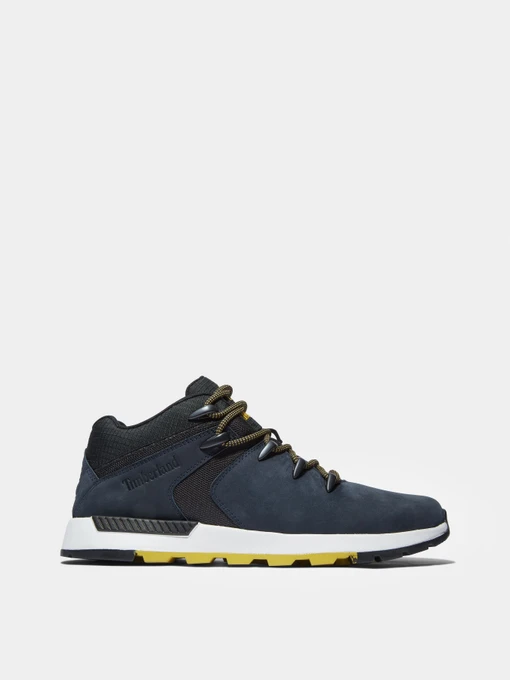 Кроссовки Timberland модель A5VW4 Фото