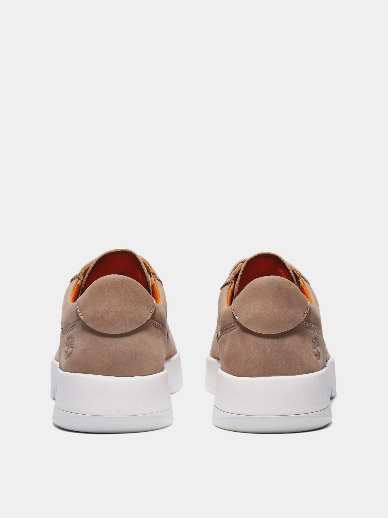 Кеды Timberland модель TB0A5YQ7270 Кеды Timberland модель TB0A5YQ7270 Фото